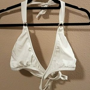 Bikini top